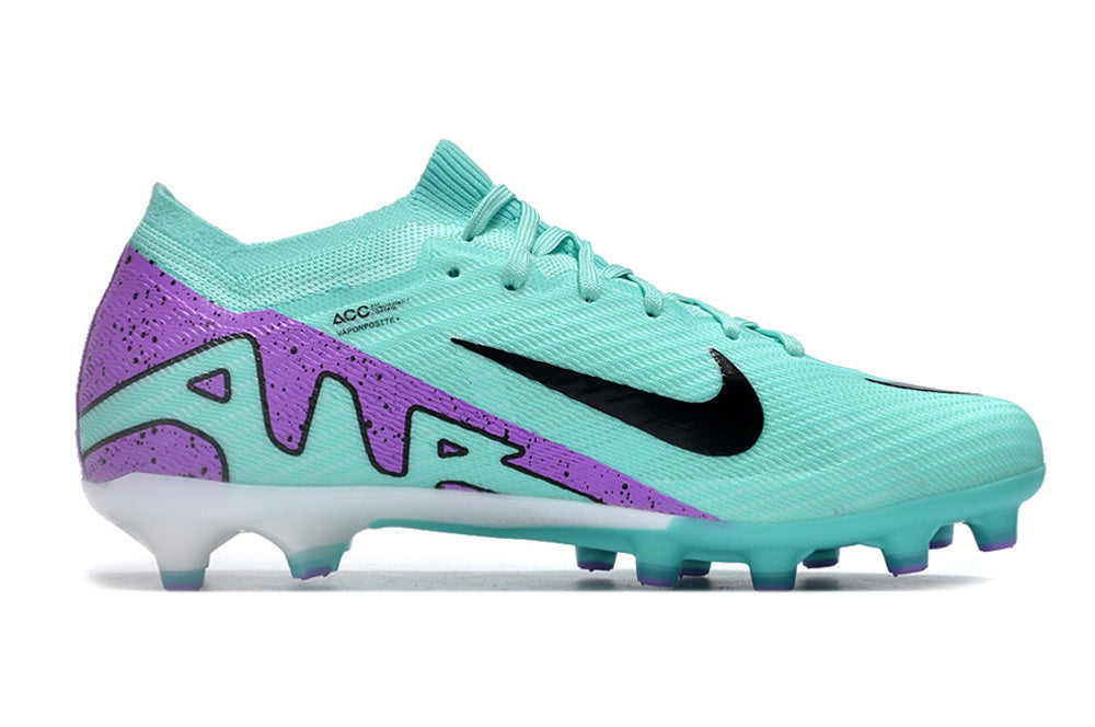 Nike Mecurial Vapor Elite AG