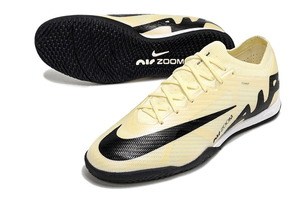 Nike Mecurial Vapor Elite IC