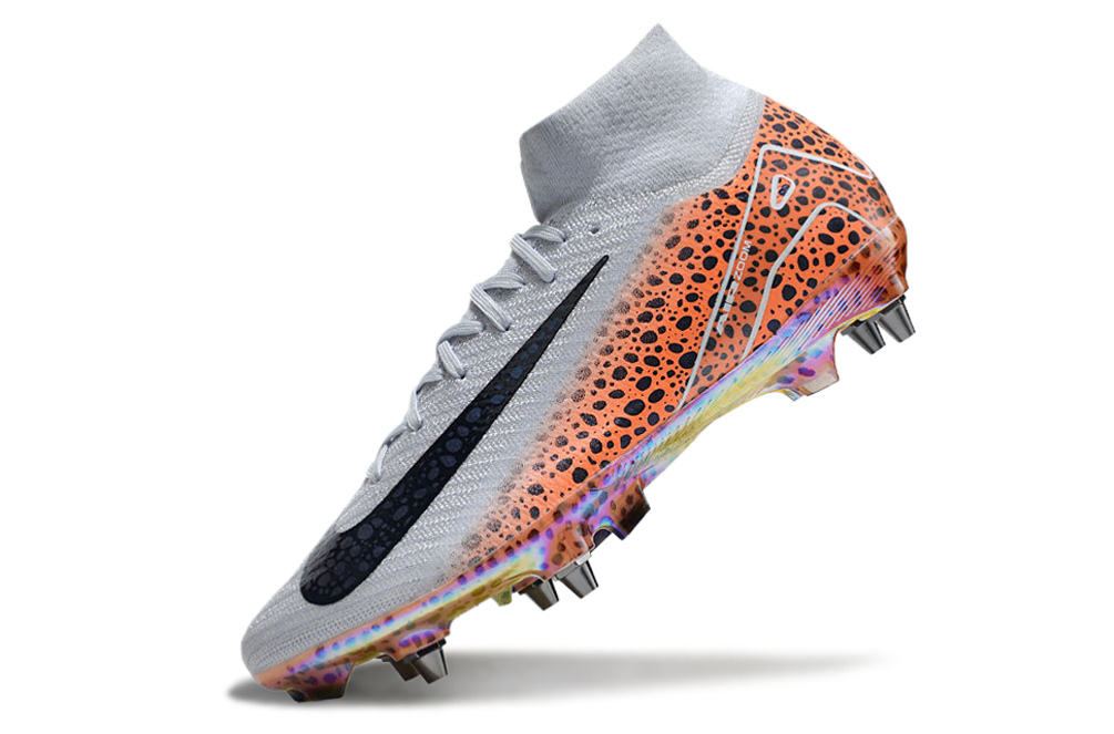 Nike Superfly Elite SG