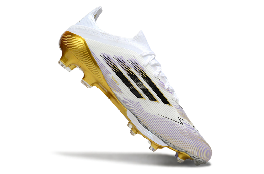 F50+ Elite FG