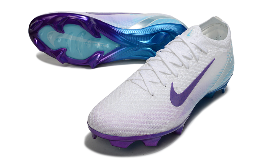 Mercurial Vapor Elite FG