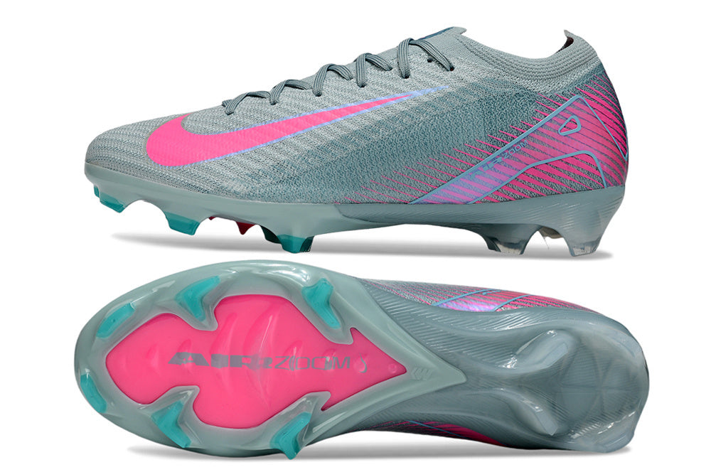 Mercurial Vapor Elite FG