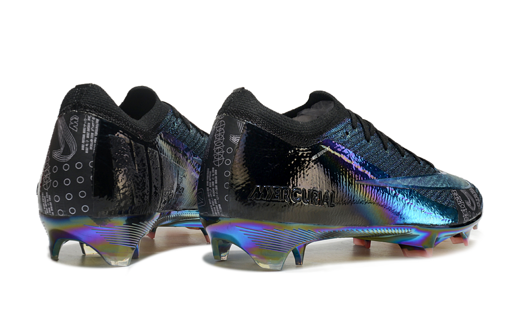 Mercurial Vapor Elite FG