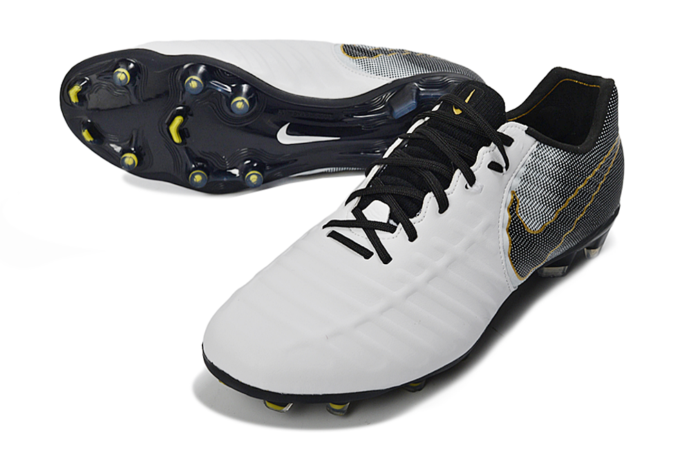 Tiempo Legend VII Elite FG