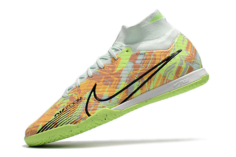 Nike Superfly Elite IC