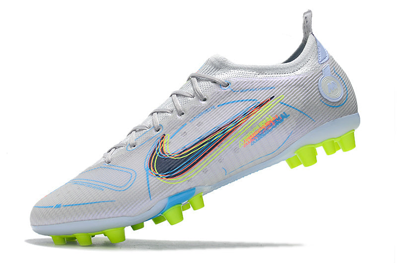 Nike Mecurial Vapor Elite AG