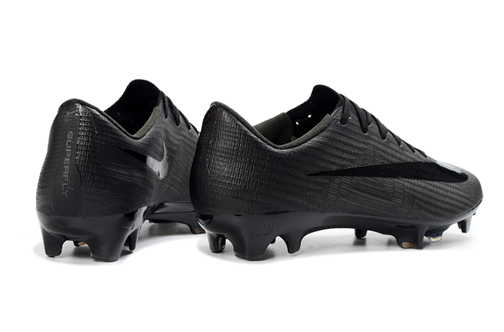 Mercurial Vapor 17 Elite FG