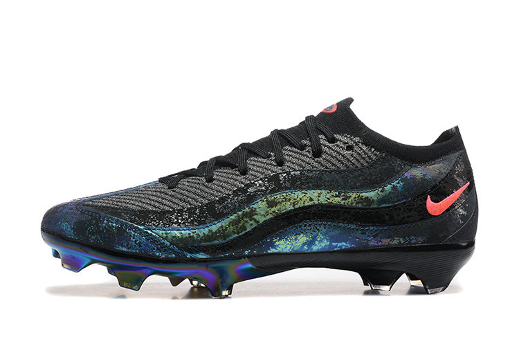 Mercurial Vapor Elite FG