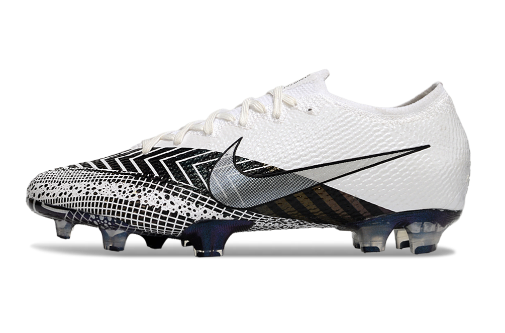 Mercurial Vapor Elite FG