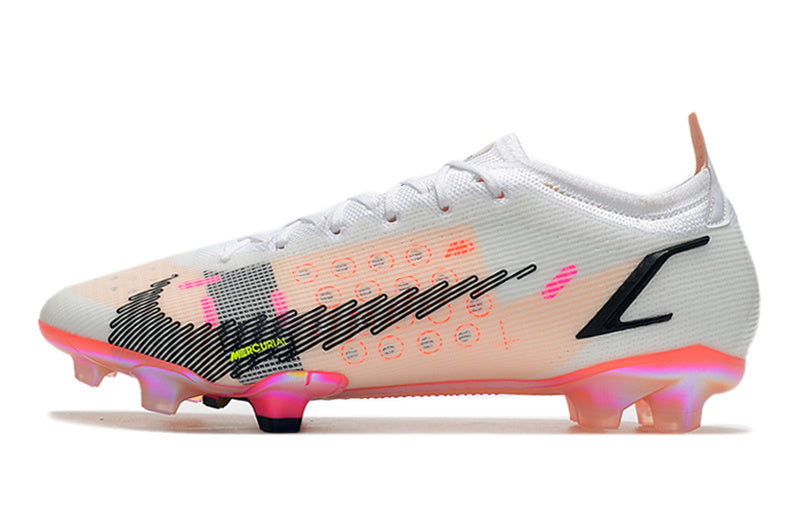 Mercurial Vapor Elite FG