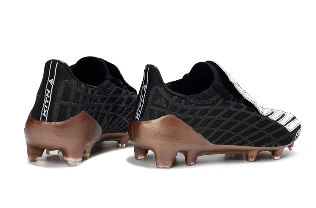 F50 Spider Elite FG