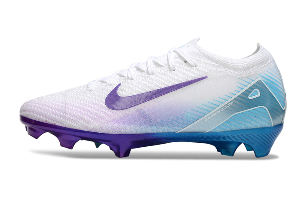 Mercurial Vapor Elite FG