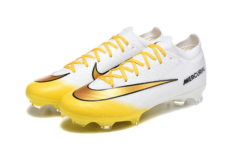 Mercurial Vapor Elite FG