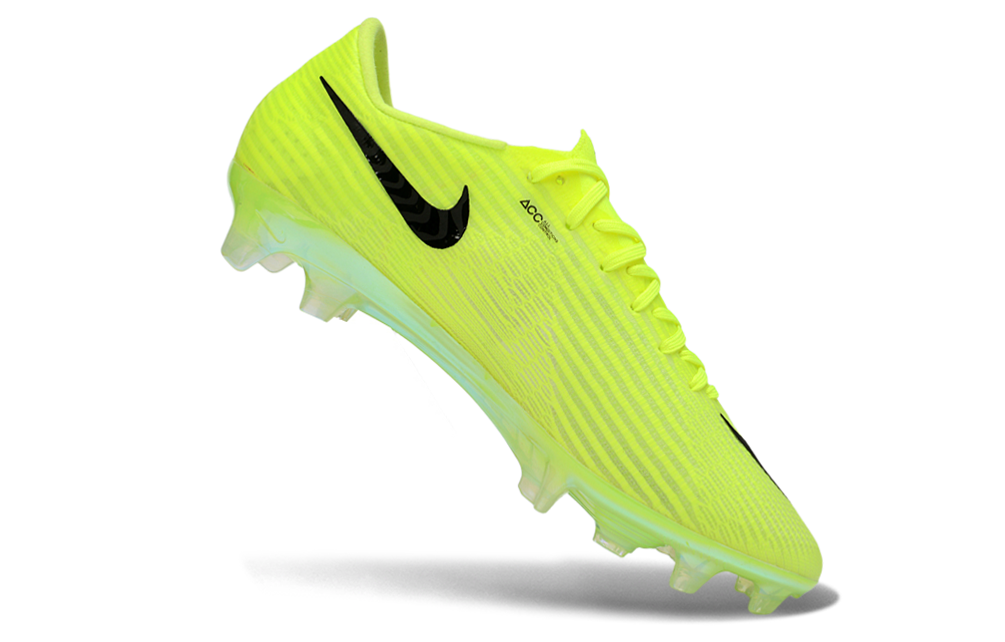 Mercurial Vapor 17 Elite FG