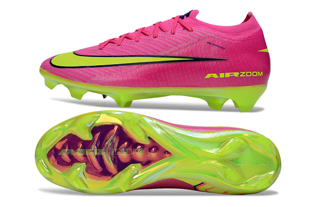 Mercurial Vapor Elie FG