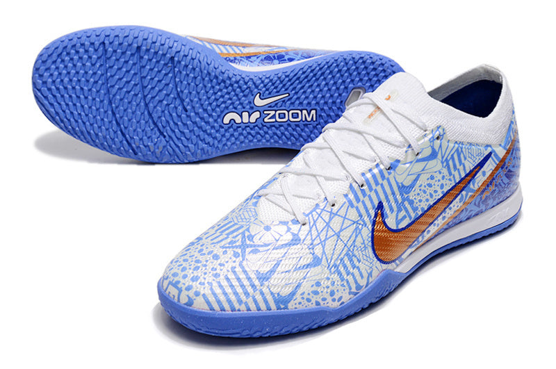 Nike Mecurial Vapor Elite IC