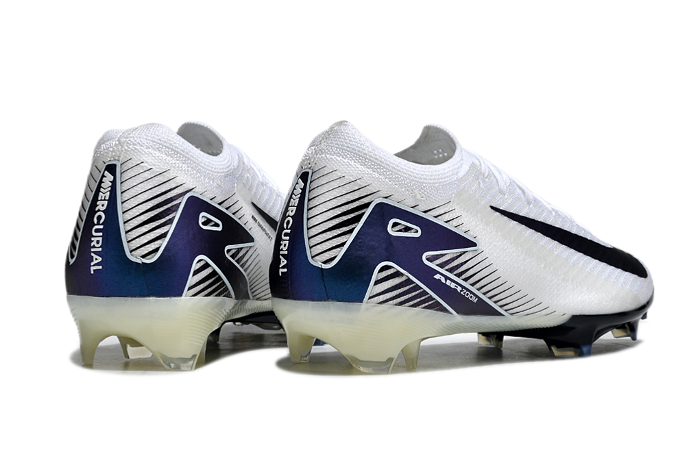 Mercurial Vapor Elite FG