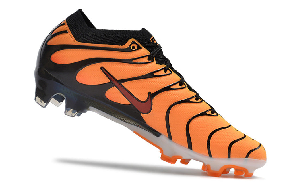 Mercurial Vapor Elite FG