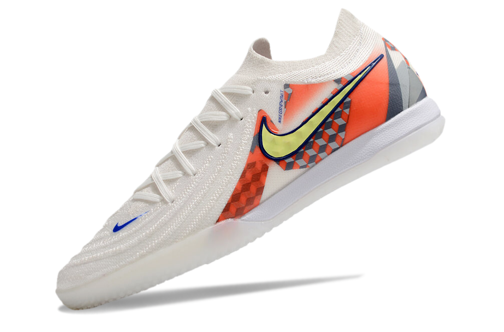 Nike Phantom Luna Elite IC
