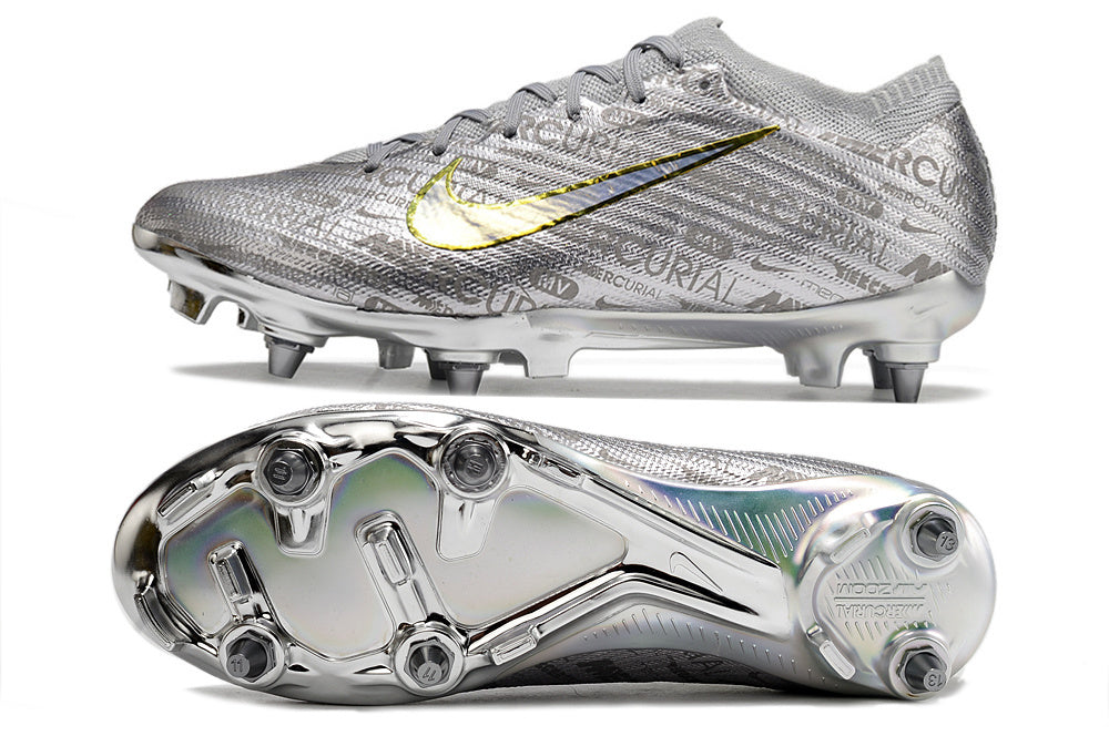 Nike Mecurial Vapor Elite SG