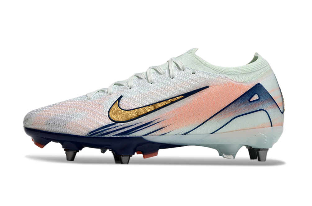 Nike Mecurial Vapor Elite SG