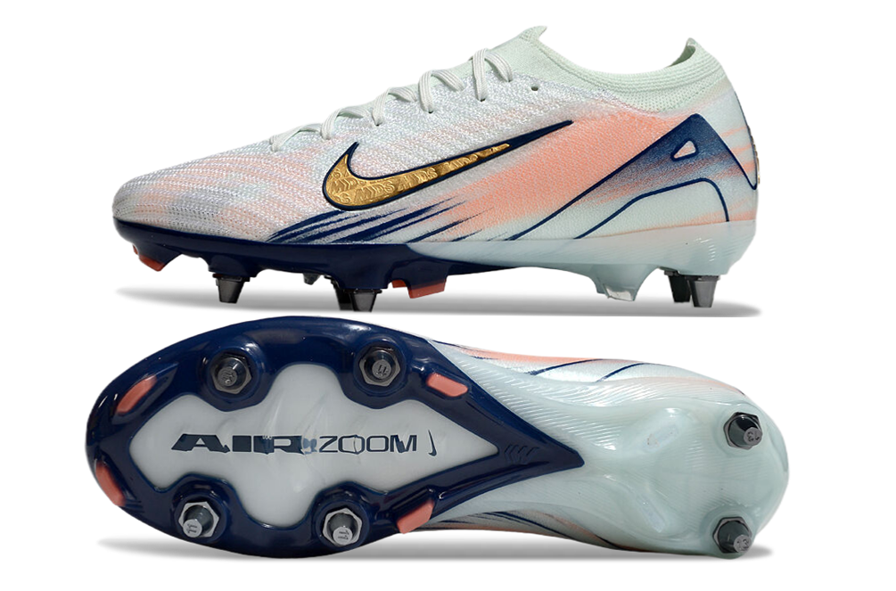 Nike Mecurial Vapor Elite SG