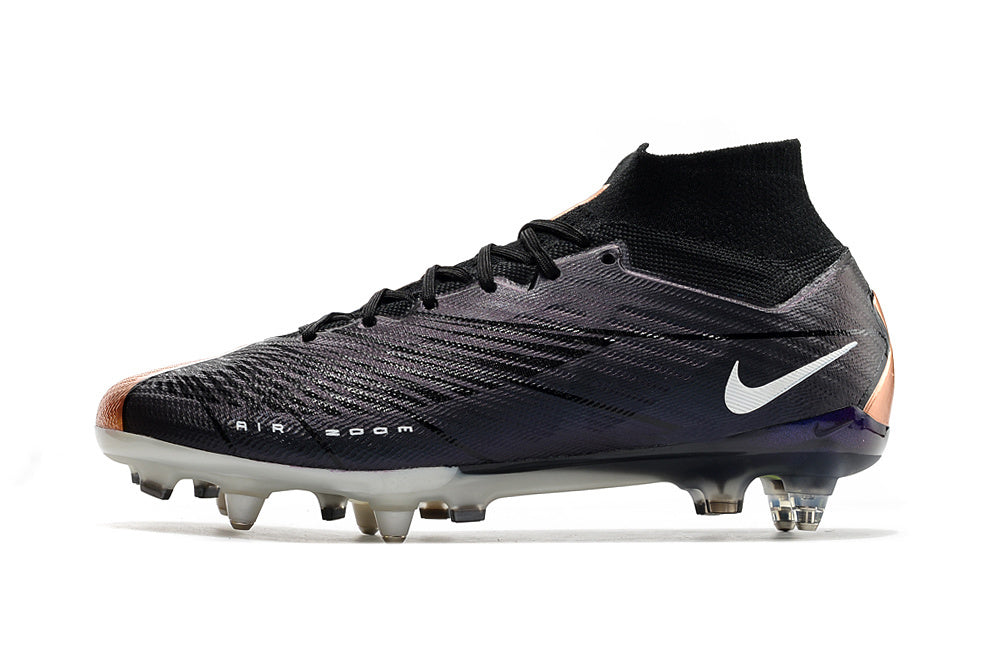 Nike Superfly Elite SG