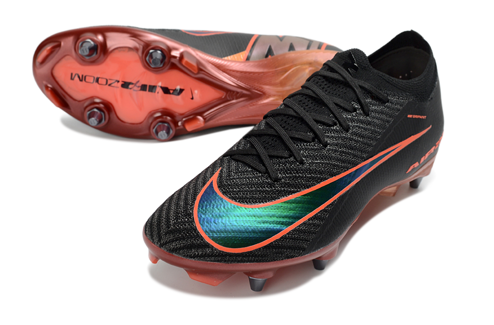 Mercurial Vapor Elite SG