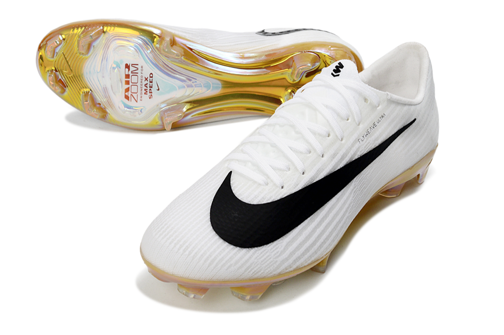 Mercurial Vapor 17 Elite FG