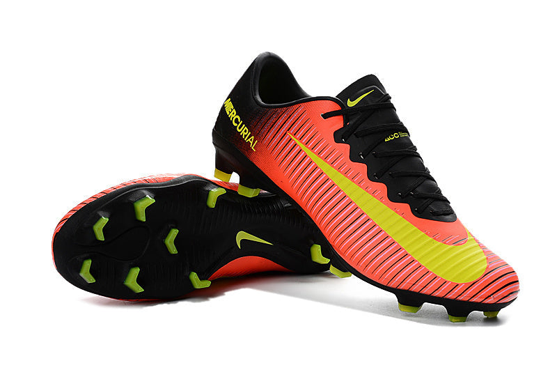 Mercurial Vapor Elite FG