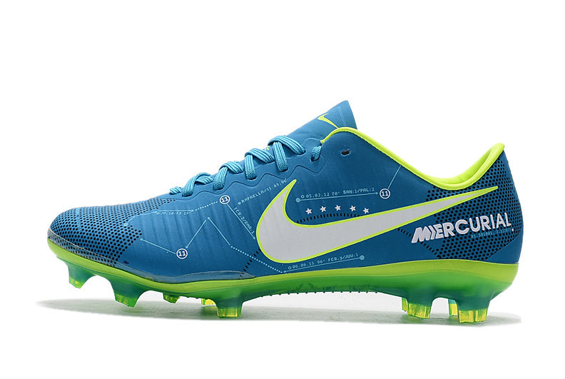 Mercurial Vapor Elite FG