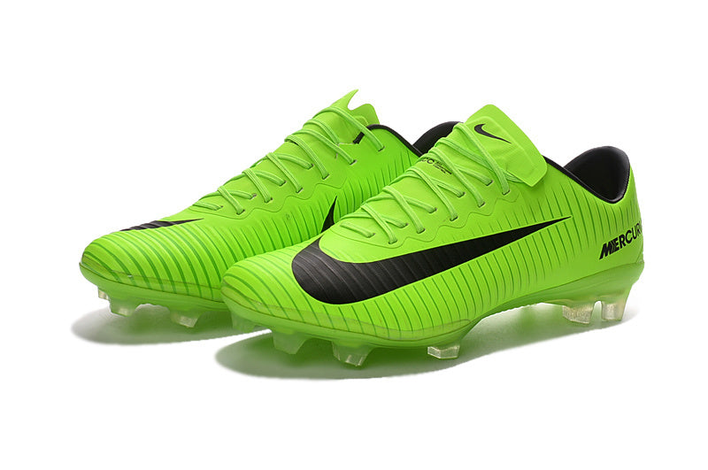 Mercurial Vapor Elite FG