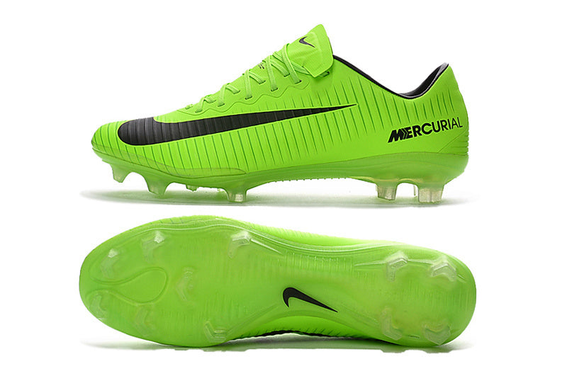 Mercurial Vapor Elite FG