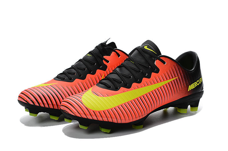 Mercurial Vapor Elite FG