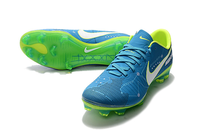 Mercurial Vapor Elite FG