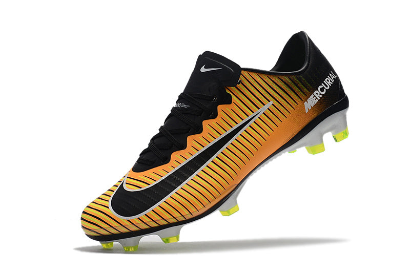 Mercurial Vapor Elite FG